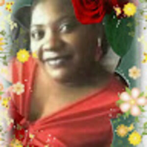 Meet your Posher, Carmen